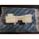 SERBATOIO LIQUIDO FRENI FIAT UNO ORIGINALE 5943835 - FIAT 5943835