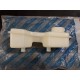 SERBATOIO LIQUIDO FRENI FIAT UNO ORIGINALE 5943835 - FIAT 5943835