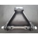 BRACCIO OSCILLANTE FIAT 126  650 700 VEMA 1462 - FIAT 4337612 - 4382396