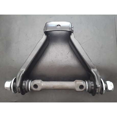 BRACCIO OSCILLANTE FIAT 126  650 700 VEMA 1462 - FIAT 4337612 - 4382396