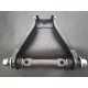 BRACCIO OSCILLANTE FIAT 126  650 700 VEMA 1462 - FIAT 4337612 - 4382396