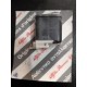 PULSANTE SEDILE RISCALDABILE FIAT ULISSE LANCIA PHEDRA ORIGINALE 1490739898 - FIAT 1490739898
