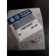 PULSANTE SEDILE RISCALDABILE FIAT ULISSE LANCIA PHEDRA ORIGINALE 1490739898 - FIAT 1490739898