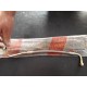 TUBO PASSAGGIO OLIO ALFAROMEO 145 146 155 DEDRA DELTA DUCATO ORIGINALE 7613836 - FIAT 7613836