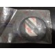 GUARNIZIONE SUPPORTO FILTRO OLIO ALFAROMEO FIAT LANCIA ORIGINALE 7792372 - FIAT 7792372