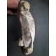 STAFFA MARMITTA FIAT 127 FIORINO LANCIA PRISMA ORIGINALE 4399321