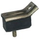 SUPPORTI CAMBIO FIAT 500 F
