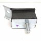 SUPPORTI CAMBIO FIAT 500 F