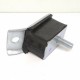 SUPPORTI CAMBIO FIAT 500 F