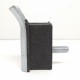 SUPPORTI CAMBIO FIAT 500 F