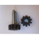INGRANAGGI POMPA OLIO FIAT 500 F - 126