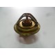 VALVOLA TERMOSTATICA FIAT 850 FIAT 1100 T