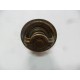 VALVOLA TERMOSTATICA FIAT 850 FIAT 1100 T