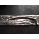 TUBO LUBRIFICAZIONE TURBINA FIAT FIORINO 1.7 TD ORIGINALE 76090860