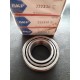 CUSCINETTO A RULLI FORD FIESTA SKF 332336C - SKF LM67010