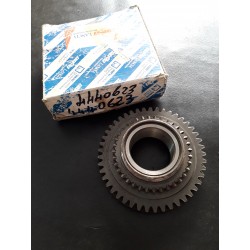 INGRANAGGIO CAMBIO 1^VELOCITA' LANCIA DELTA R86 ORIGINALE 4440623 - FIAT 4440623 - LANCIA 4440623