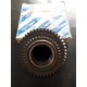 INGRANAGGIO CAMBIO 1^VELOCITA' LANCIA DELTA R86 ORIGINALE 4440623 - FIAT 4440623 - LANCIA 4440623