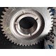 INGRANAGGIO CAMBIO 1^VELOCITA' LANCIA DELTA R86 ORIGINALE 4440623 - FIAT 4440623 - LANCIA 4440623