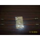 TUBI FRENO FIAT 126 POSTERIORI (RAME) 26 CM