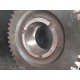 INGRANAGGIO CAMBIO 1^VELOCITA' LANCIA DELTA R86 ORIGINALE 4440623 - FIAT 4440623 - LANCIA 4440623