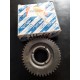 INGRANAGGIO CAMBIO 1^VELOCITA' LANCIA DELTA R86 ORIGINALE 4440623 - FIAT 4440623 - LANCIA 4440623