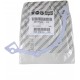 GUARNIZIONE CARTER DISTRIBUZIONE FIAT LANCIA ORIGINALE 7765859 - FIAT 7765859 - 7721484 - 5972248