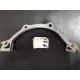 GUARNIZIONE CARTER DISTRIBUZIONE FIAT LANCIA ORIGINALE 7765859 - FIAT 7765859 - 7721484 - 5972248