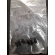 TASSELLO SUPPORTO RADIATORE FIAT 850 ORIGINALE 814488 - FIAT 814488