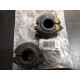 TASSELLO BARRA STABILIZZATRICE ANTERIORE ALFAROMEO FIAT LANCIA ORIGINALE 7760424 - 60808557 - 7601646