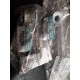 PUNTONE BARRA STABILIZZATRICE ALFAROMEO FIAT LANCIA ORIGINALE 60570627 - 7601642 - FIAT 60570627