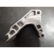 STAFFA SUPPORTO MOTORE FIAT PUNTO 176 LANCIA Y 840 ORIGINALE 46439876 - FIAT 46439876