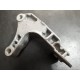 STAFFA SUPPORTO MOTORE FIAT PUNTO 176 LANCIA Y 840 ORIGINALE 46439876 - FIAT 46439876