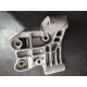 SUPPORTO POMPA IDROGUIDA FIAT PUNTO 176 LANCIA Y 840 ORIGINALE 7796801 - FIAT 7796801