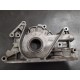 POMPA OLIO FIAT TIPO TEMPRA LANCIA DELTA ORIGINALE 5975277 - FIAT 5975277
