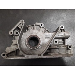 POMPA OLIO FIAT TIPO TEMPRA LANCIA DELTA ORIGINALE 5975277 - FIAT 5975277