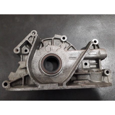 POMPA OLIO FIAT TIPO TEMPRA LANCIA DELTA ORIGINALE 5975277 - FIAT 5975277
