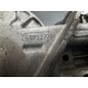 POMPA OLIO FIAT TIPO TEMPRA LANCIA DELTA ORIGINALE 5975277 - FIAT 5975277