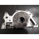 POMPA OLIO FIAT TIPO TEMPRA LANCIA DELTA ORIGINALE 5975277 - FIAT 5975277