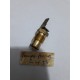 RACCORDO POMPA FRENO RENAULT 4 RENAULT 5