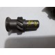 INGRANAGGIO POMPA OLIO RENAULT 4 5 6 ORIGINALE 555685000