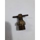 RUBINETTO SCARICO ACQUA RADIATORE FIAT 1100 TN1 FIAT AUTOCARRI