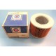 FILTRO ARIA OPEL BEDFORD ORIGINALE 9974152 - ACDELCO 9974152 - 7998552 - 7955301 - ACDELCO PC159