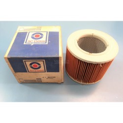 FILTRO ARIA OPEL BEDFORD ORIGINALE 9974152 - ACDELCO 9974152 - 7998552 - 7955301 - ACDELCO PC159