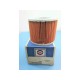 FILTRO ARIA OPEL BEDFORD ORIGINALE 9974152 - ACDELCO 9974152 - 7998552 - 7955301 - ACDELCO PC159