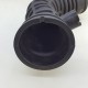 MANICOTTO SCAMBIATORE CALORE FIAT TIPO TEMPRA LANCIA DEDRA DELTA ORIGINALE 60809325 - 7593709