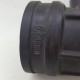 MANICOTTO SCAMBIATORE CALORE FIAT TIPO TEMPRA LANCIA DEDRA DELTA ORIGINALE 60809325 - 7593709