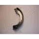 GANASCE FRENO TATA SAFARI TELCOLINE XENON - KAISHIN K10000 - 265442300132 - 265442300133