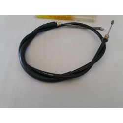 CAVO FRENO A MANO DESTRO RENAULT 4 GTL AKRON 21625 - 7700571739