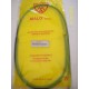 CAVO FRENO A MANO DESTRO RENAULT 4 GTL AKRON 21625 - 7700571739