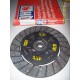 DISCO FRIZIONE CITROEN PALLAS CX 2000 TALBOT MATRA MURENA 2200 - QH C1035AF - QH C1944AF
